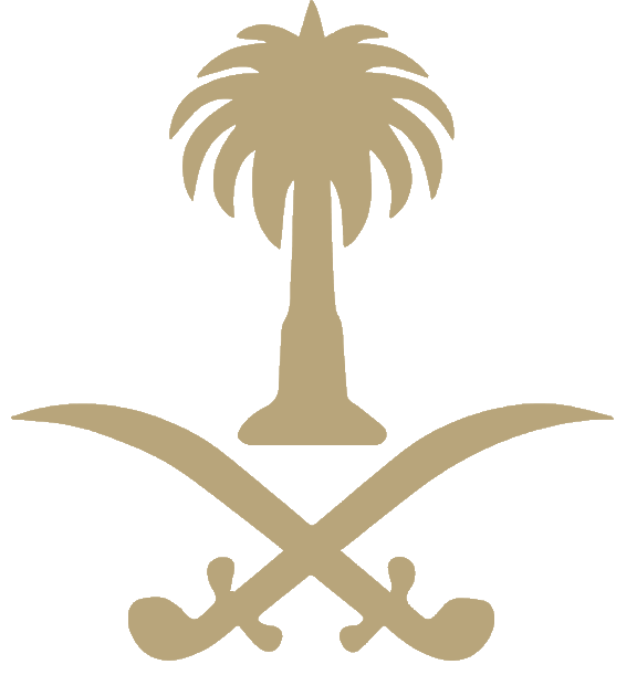 KSA